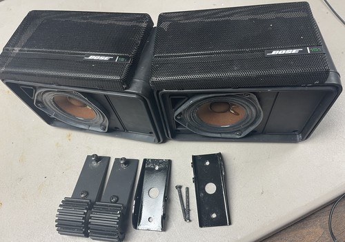 Bose 151 indoor outdoor - 151,