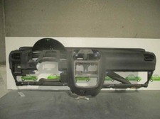 13156178 TABLEAU DE BORD /