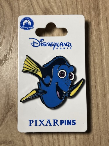 Pin disneyland paris le - pin’s,