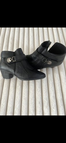 Bottines femme gémo - femme,