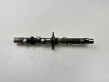 ARBRE A CAMES HONDA CB 350 FOUR