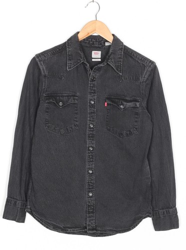 Chemise levi barstow - levi’s,