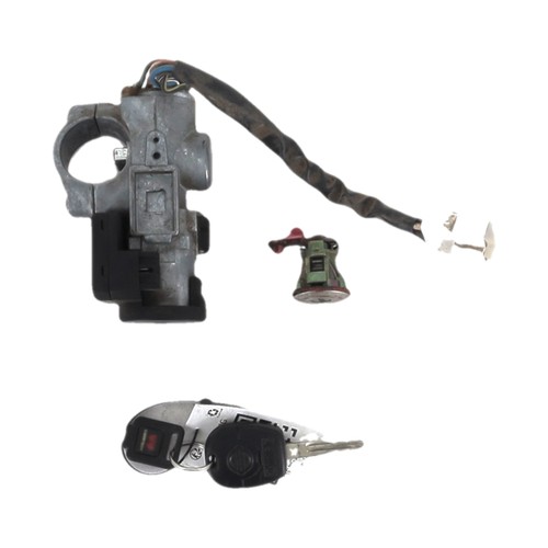 Neiman kit complet barillet - neiman,
