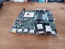 CARTE MERE MAINBOARD LENOVO TINY PC THINKCENTRE M715Q SOCKET AM4 AM4IH 01LM570