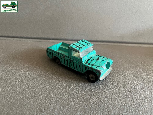 Ancienne voiture miniature - voiture,