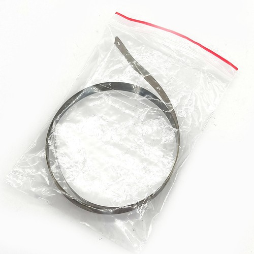 Coding encoder strip pro 7600 - encoder,