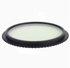Filtre cpl polarisant circulaire  pour la série cokin p