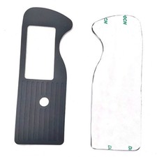 Couvercle inférieur en