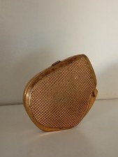 Ancien briquet FLAMINAIRE