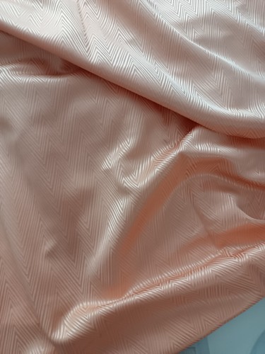 Ancienne paire double - ancienne,