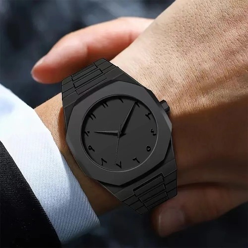 Montre homme quartz - montre,