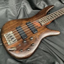 Ibanez SSR620 / guitare basse