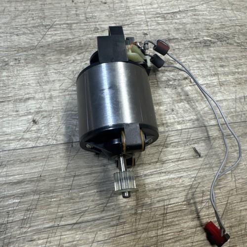 Motor for elna 5000 - elna, 6000