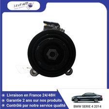 🇫🇷 COMPRESSEUR AIR