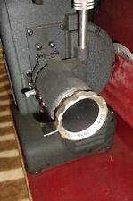 Projecteur film 8 BEAULIEU