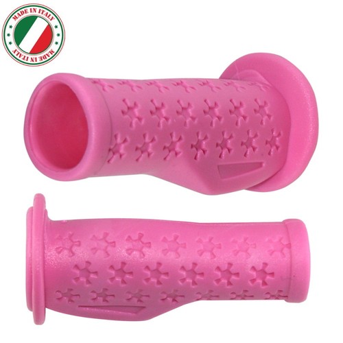 Paire poignee velo enfant - poignee,