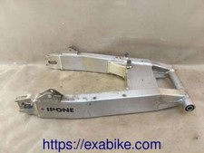 bras oscillant pour Honda CB