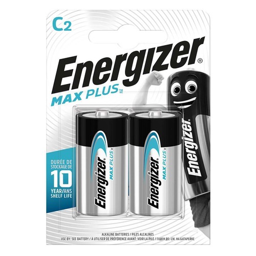 53542333400 energizer - [53542333400],