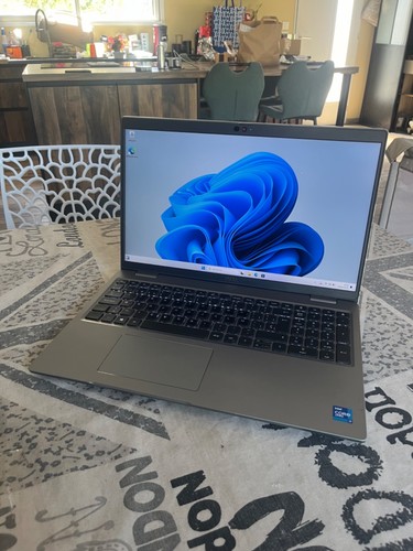 Portable dell latitude - (88),