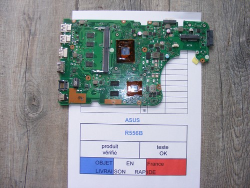 Motherboard carte mère - -,