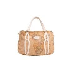 Sac à main Alviero Martini