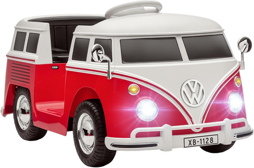 Voiture électrique enfant - voiture,