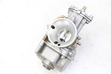 CARBURATEUR - DERBI SENDA SM