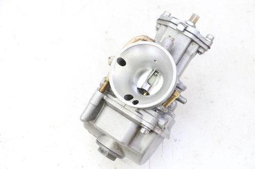 Carburateur derbi senda sm - carburateur,