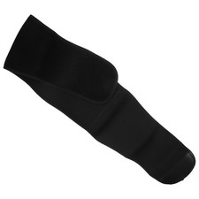 Sweat Waist Trainer Body