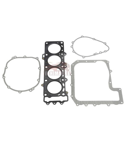 Série joints moteur gasket - série, de