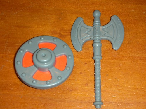 Accessoire maitres l - accessoire,