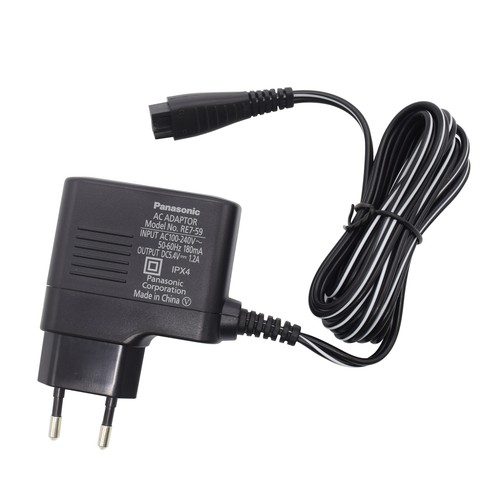 Panasonic charge - eu,