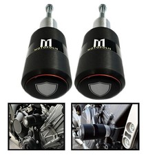 TRIUMPH SPRINT ST 1999-2004 -