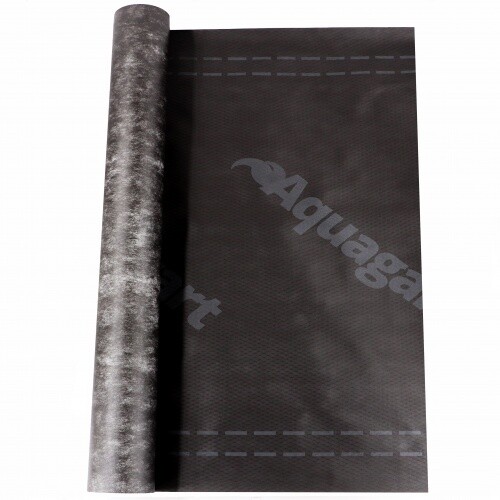 150 membrane de - 150,
