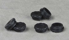 NIKON Bouchons "10 broches"