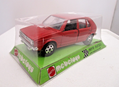 Ax606 mebetoys serie - ax606,