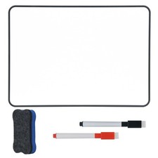 1pcs 30x21cm mini - 30x21cm,