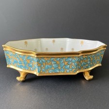 Petite Jardinière de Table