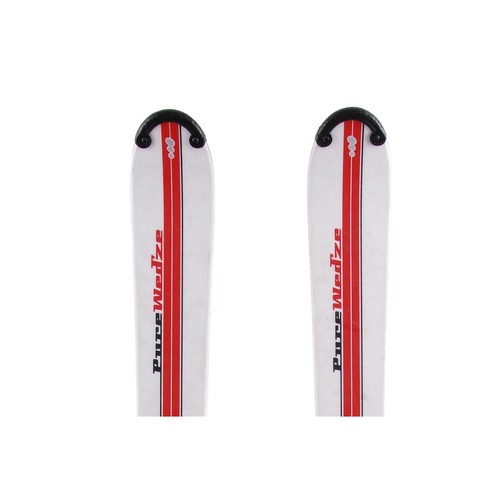 Mini ski occasion wedze pure - mini,