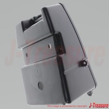 KAWASAKI VULCAN 750 VN750 1986-2006 Genuine Tool Case 32098-1058 OEM