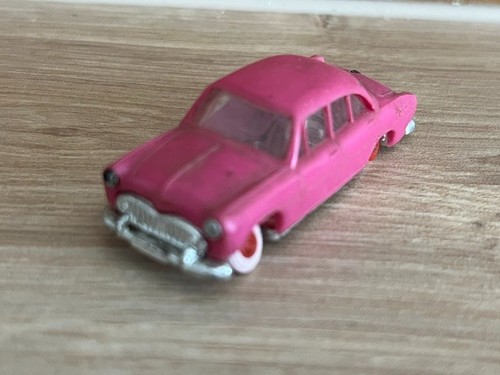 Simca ariane micro norev - micro,