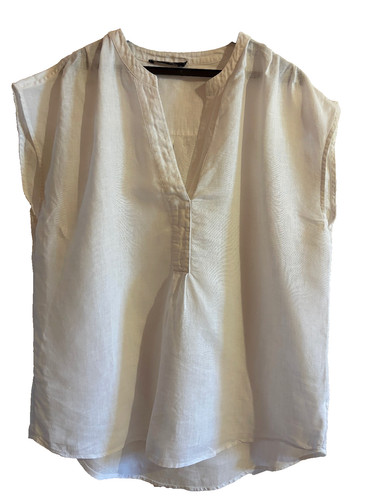 Monoprix blouse tunique - monoprix, sans