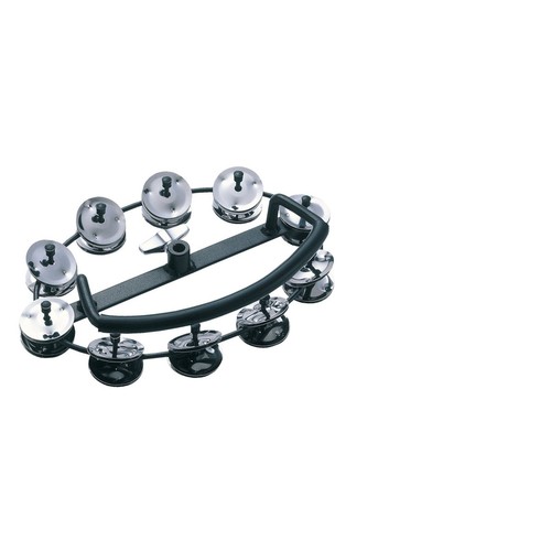 Pearl pjh10sh hat jingle - pjh10sh,