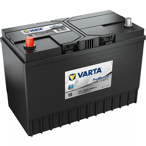 Batteries camion varta - camion,