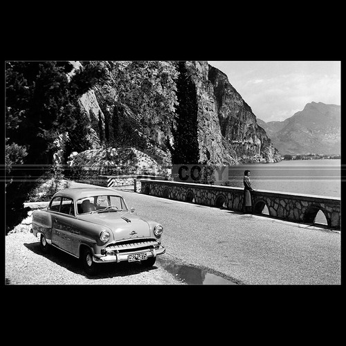Photo 021420 opel olympia - a.021420,