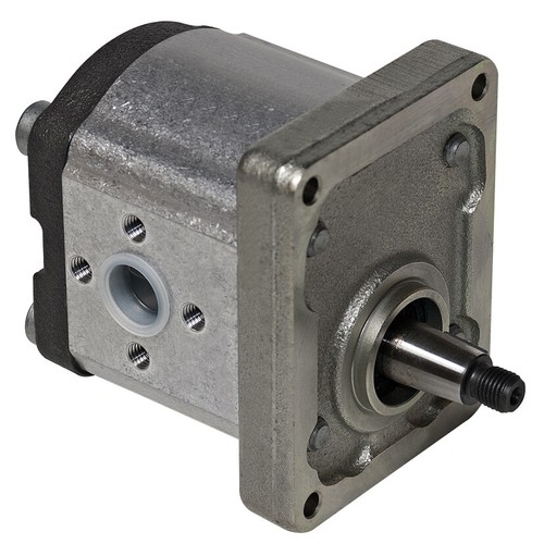Pompe hydraulique pour david - pompe,