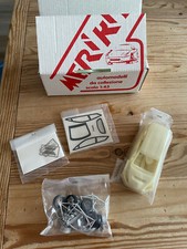 FORD FIESTA MK2 R5 RALLY2 WRC