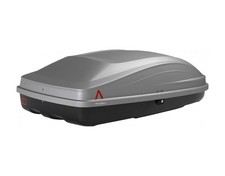 COFFRE DE TOIT POUR VOITURE G3