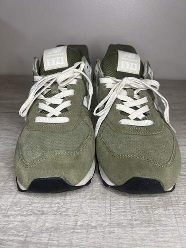New balance 574 dark - balance,