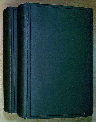 Horstman yorkshire - c, (éd)